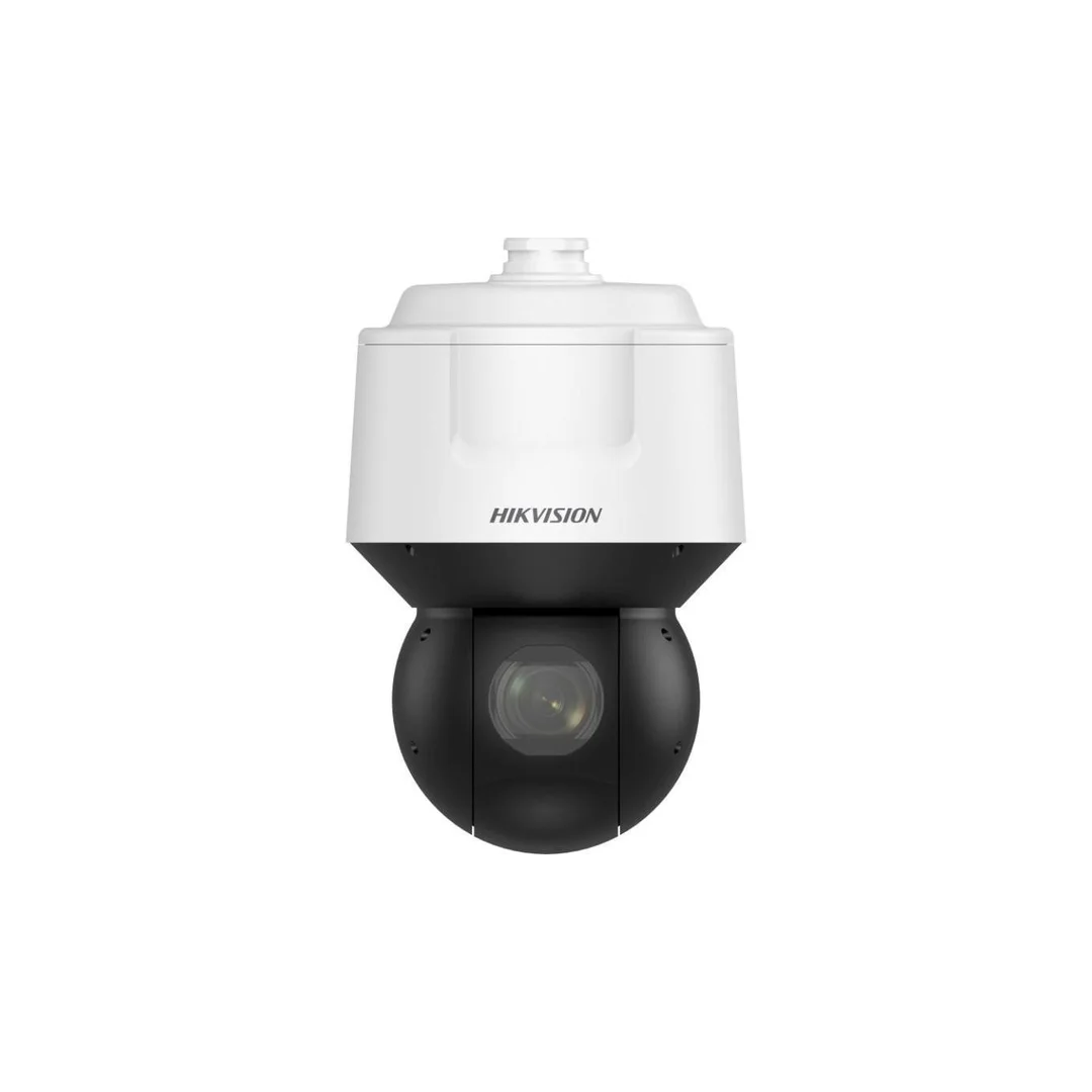 Kamera DS-2DF6A632IWG1-EL