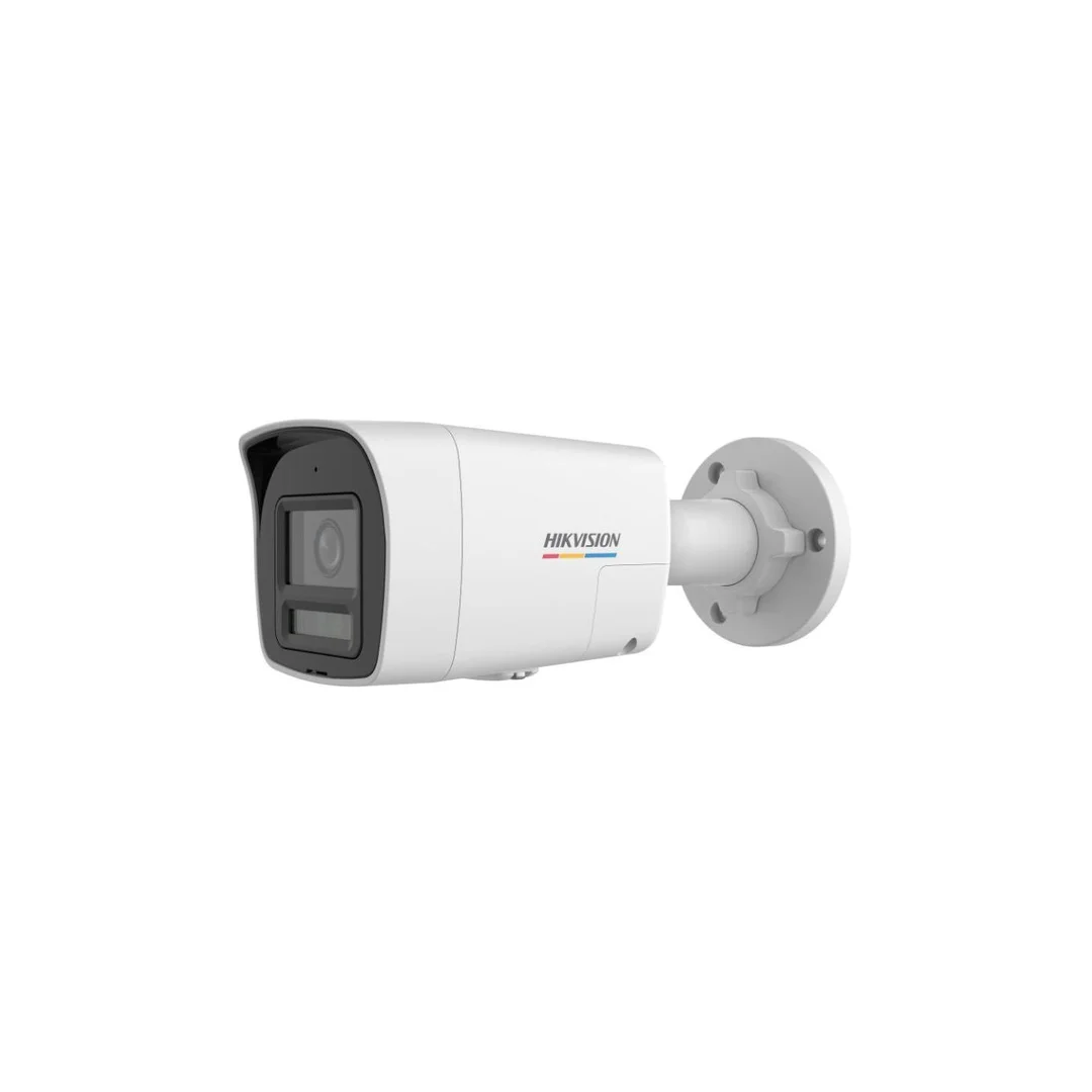 Kamera DS-2CD1067G3-LIUF/SL(2.8mm)