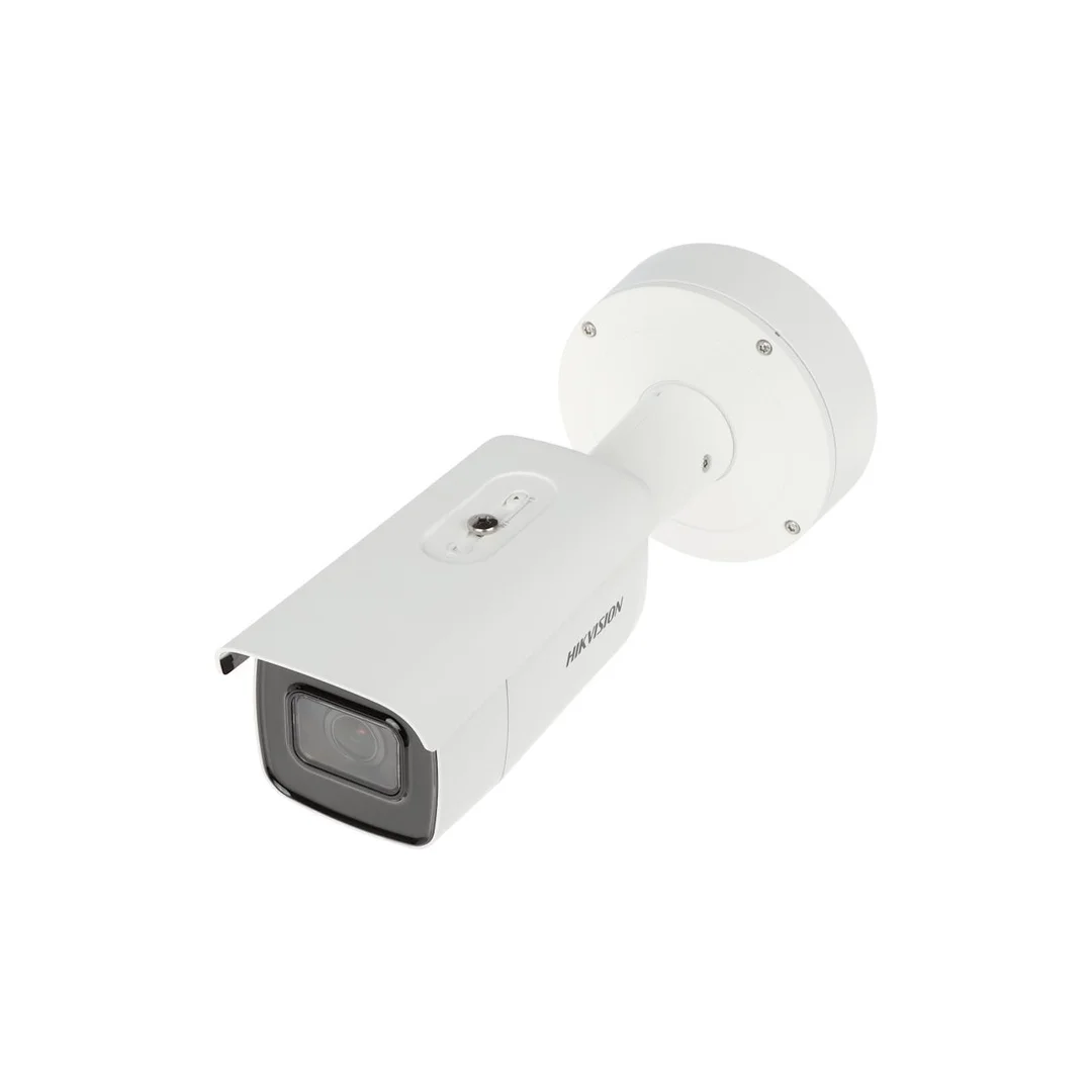 Kamera DS-2CD2666G2H-IZS(2.8-12mm)(eF)