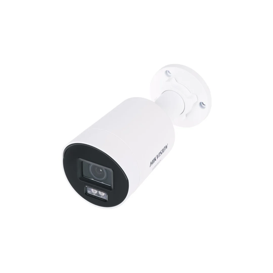 Kamera DS-2CD2067G3-LI2UY/SL(2.8mm)