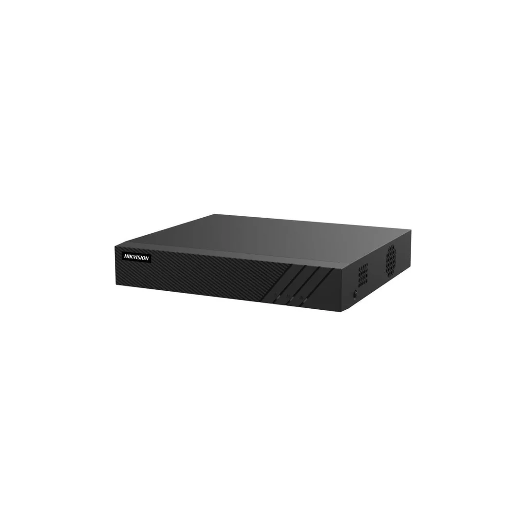 Rejestrator DS-7608NI-Q1/8P(E)
