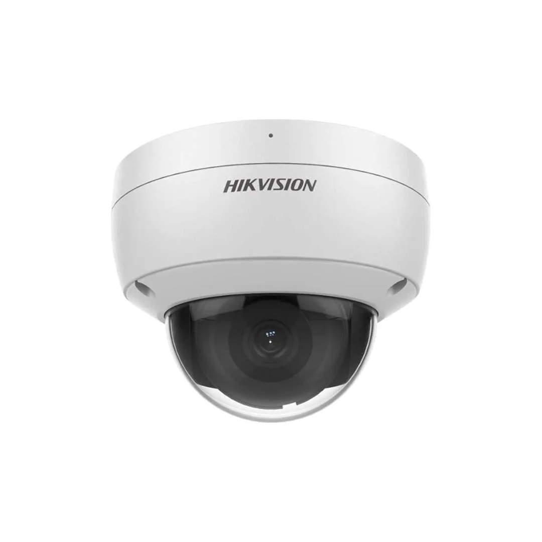 Kamera DS-2CD2186G2H-ISU(2.8mm)(eF)