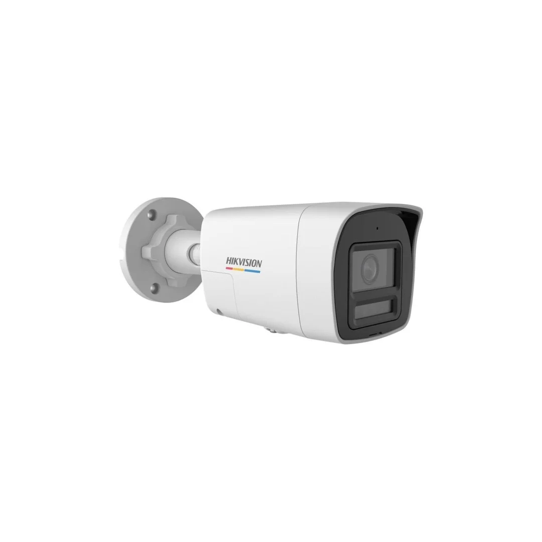 Kamera DS-2CD1083G2-LIUF/SL 2.8mm PL