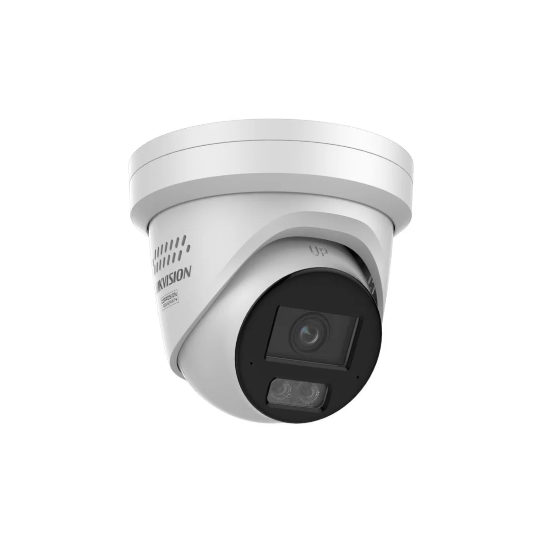 Kamera DS-2CD2387G3-LIS2UY/SL(2.8mm)