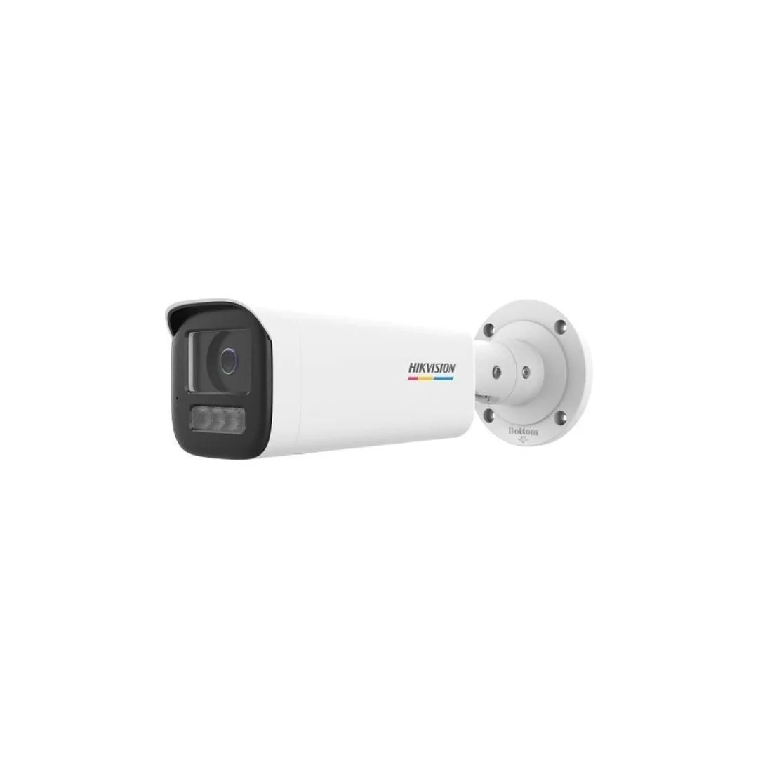 Kamera DS-2CD1B47G3H-LIUF/SRB(2.8mm)