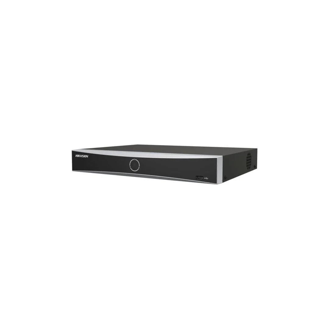 Rejestrator DS-7608NXI-K1(D)