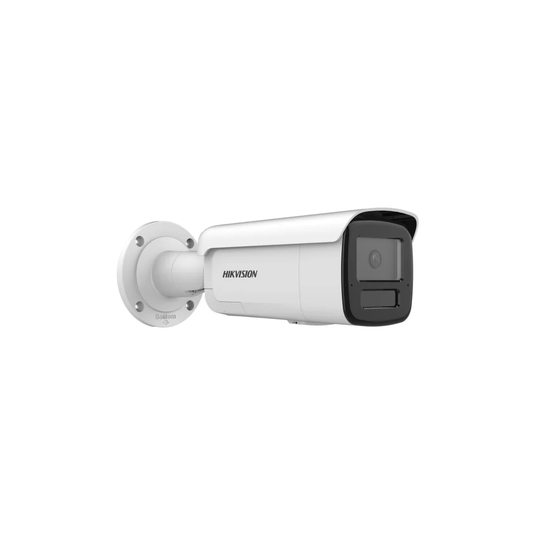 Kamera DS-2CD2T66G2H-IS2U/SL(2.8mm)