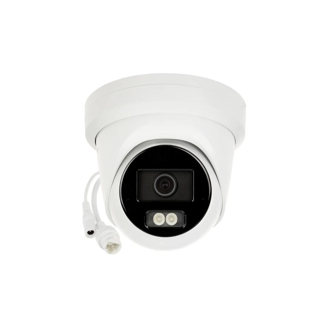 Kamera DS-2CD2383G2-LI2U(2.8mm)