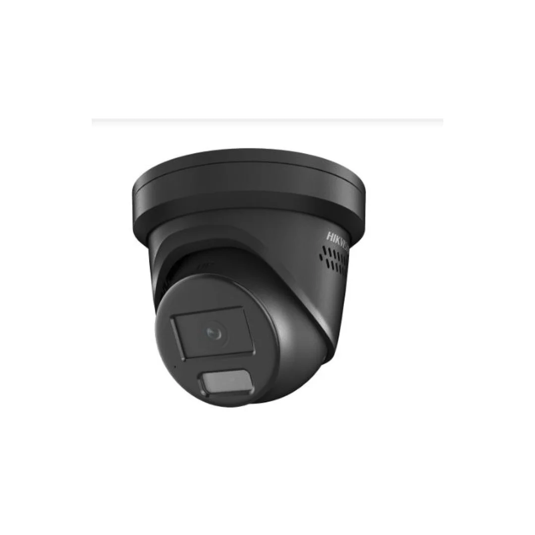 KAMERA IP DS-2CD2347G2H-LISU/SL(2.8)(EF)(BLACK) Smart Hybrid Light ColorVu - 4 Mpx Hikvision