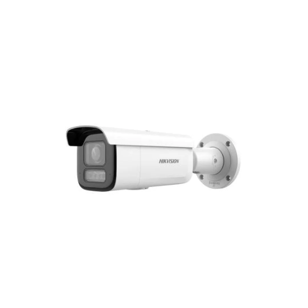Kamera DS-2CD2683G2-LIZS2U(2.8-12mm)