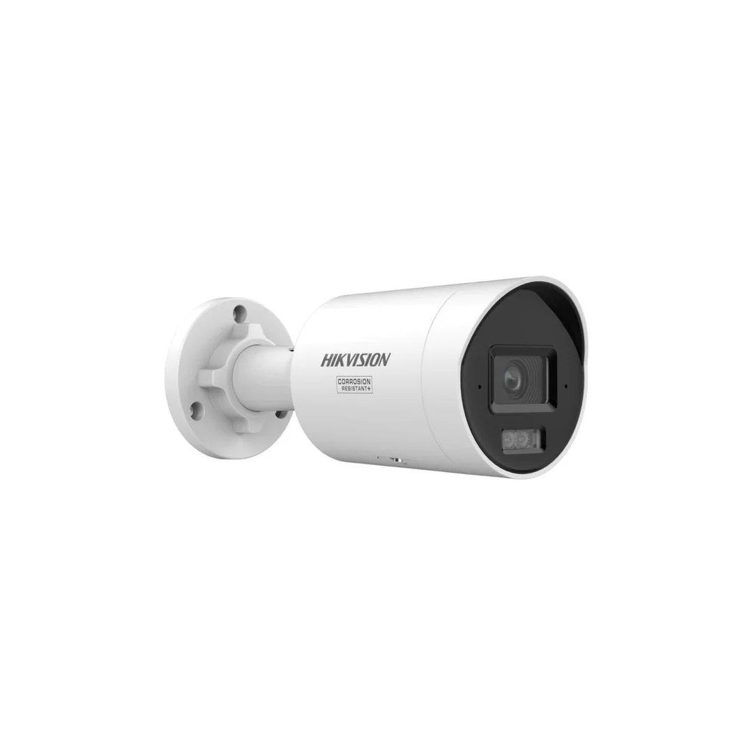 Kamera DS-2CD2047G3-LIY 2.8mm PL