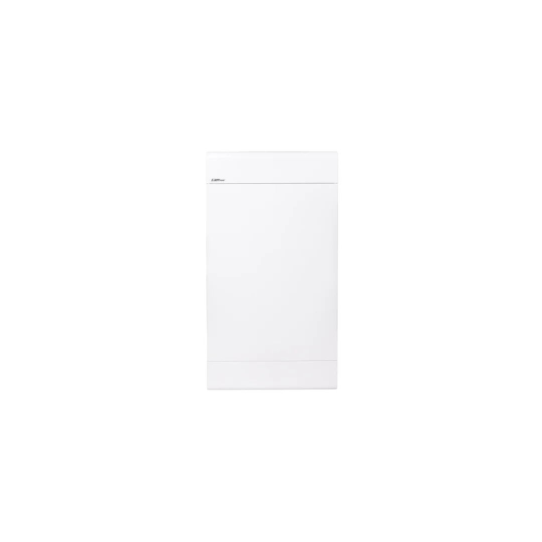 Rozdzielnica modułowa podtynkowa SRp-36/B (3x12) (N+PE) IP40 2.136