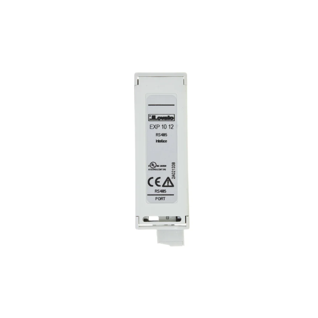 Moduł dodatkowy RS-485 EXP1012