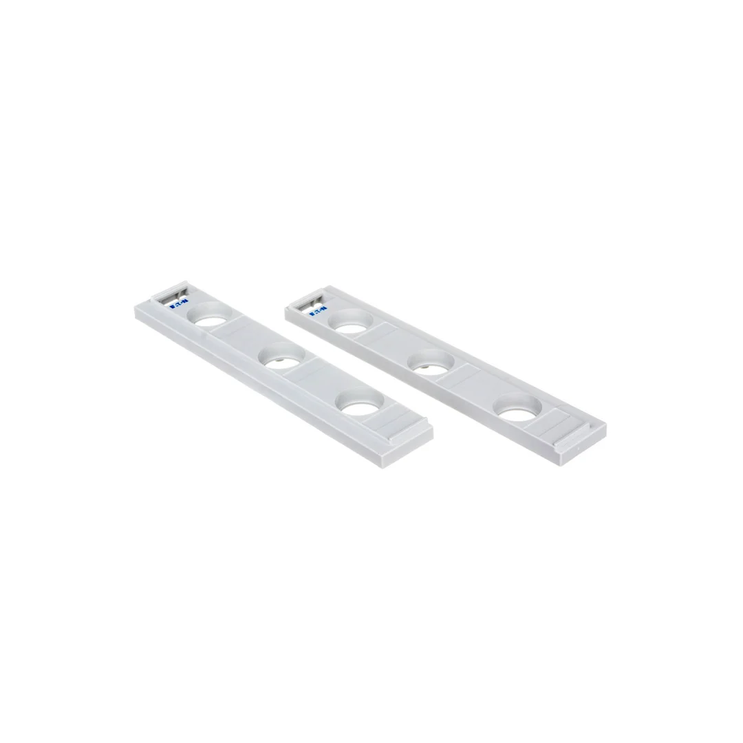 Osłona podstawy bezpiecznikowej 36mm Z-D02-S-AB-SET 100662