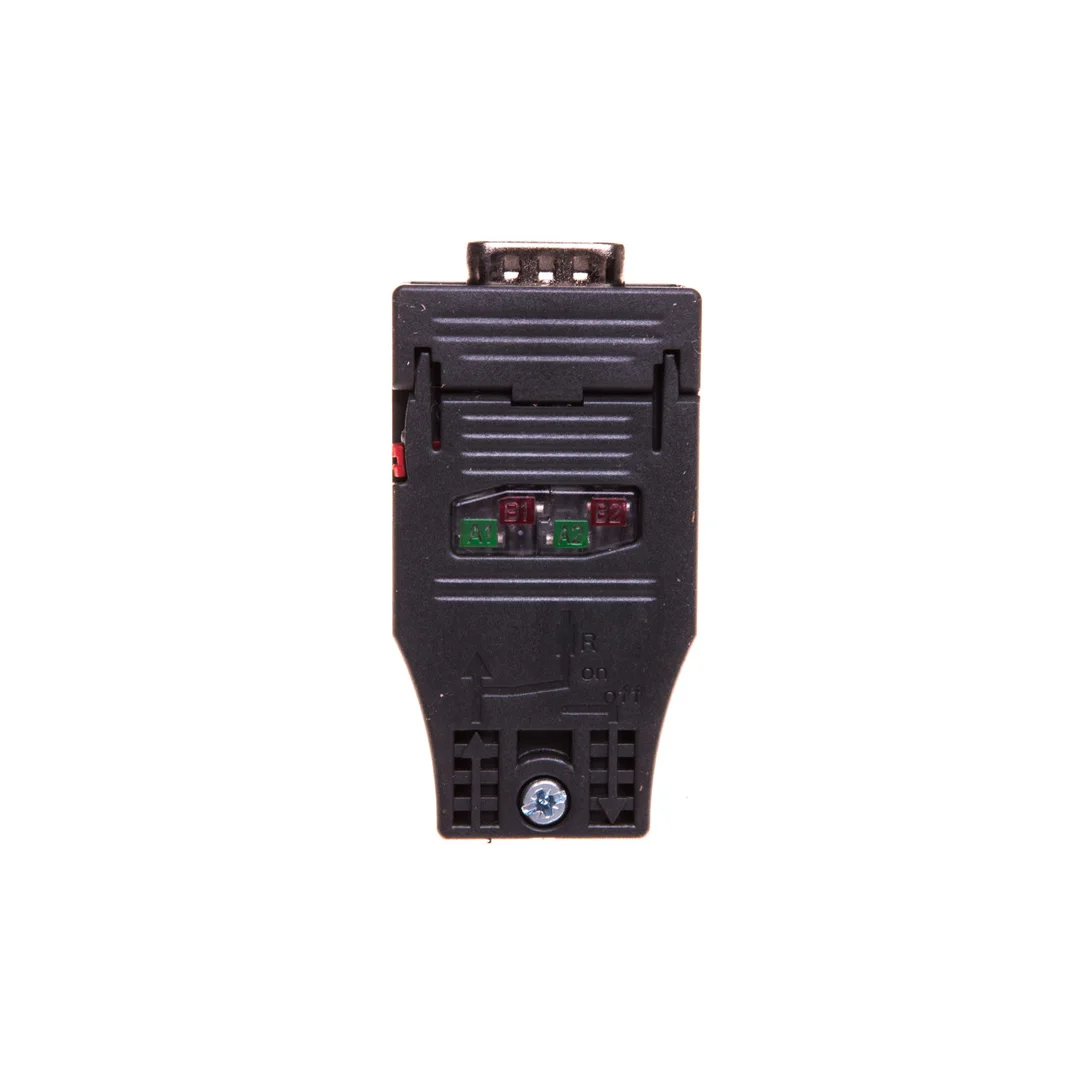 Wtyczka Fastconnect RS485 PROFIBUS SIMATIC DP 6GK1500-0FC10