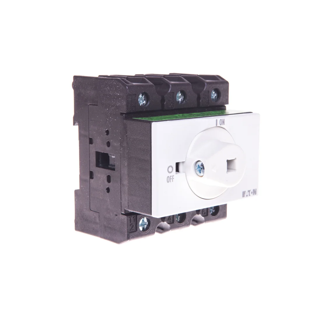 Rozłącznik izolacyjny 3P 100A do wbudowania P3-100/XM 172837