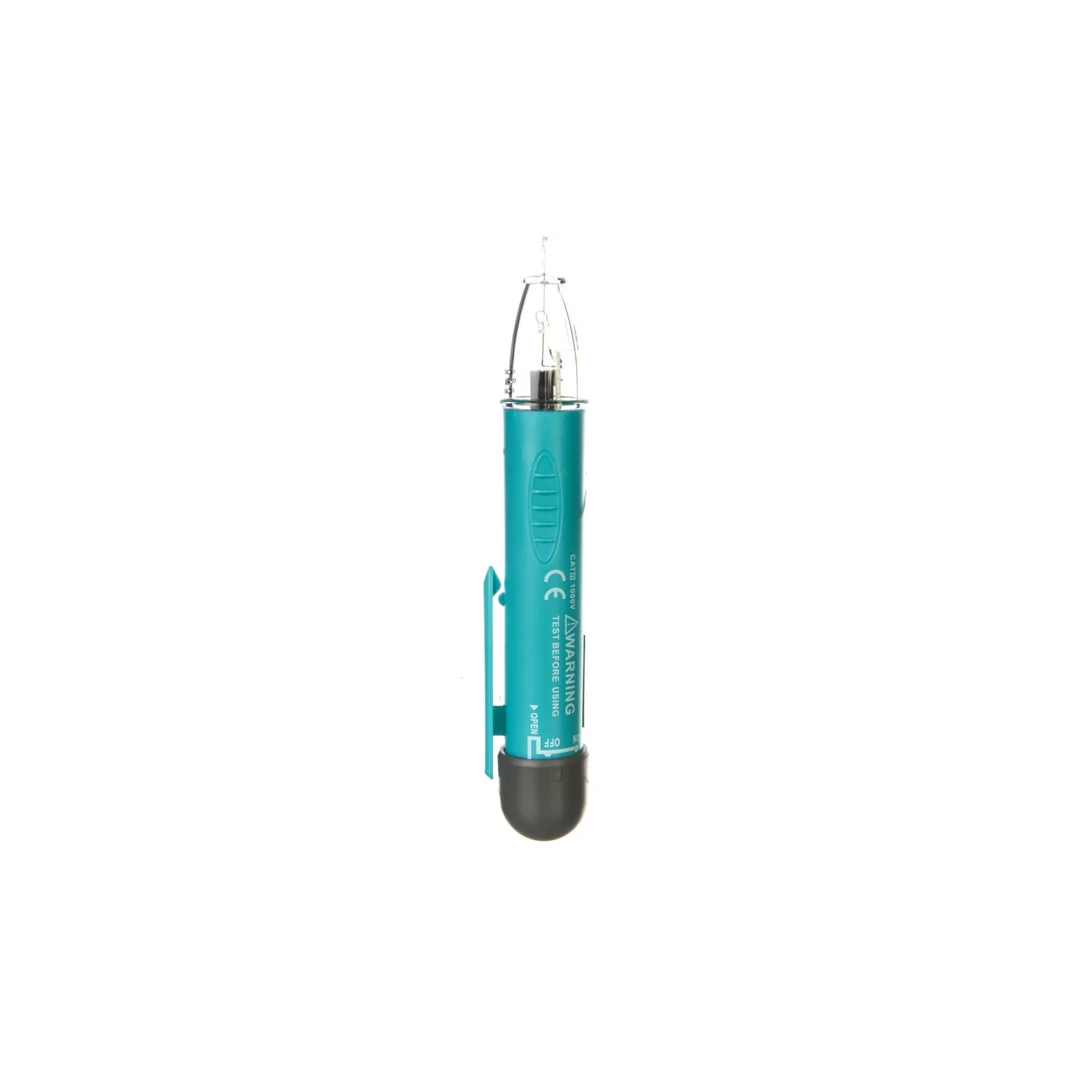 Próbnik napięcia optyczno-akustyczny GK-7 M0007A