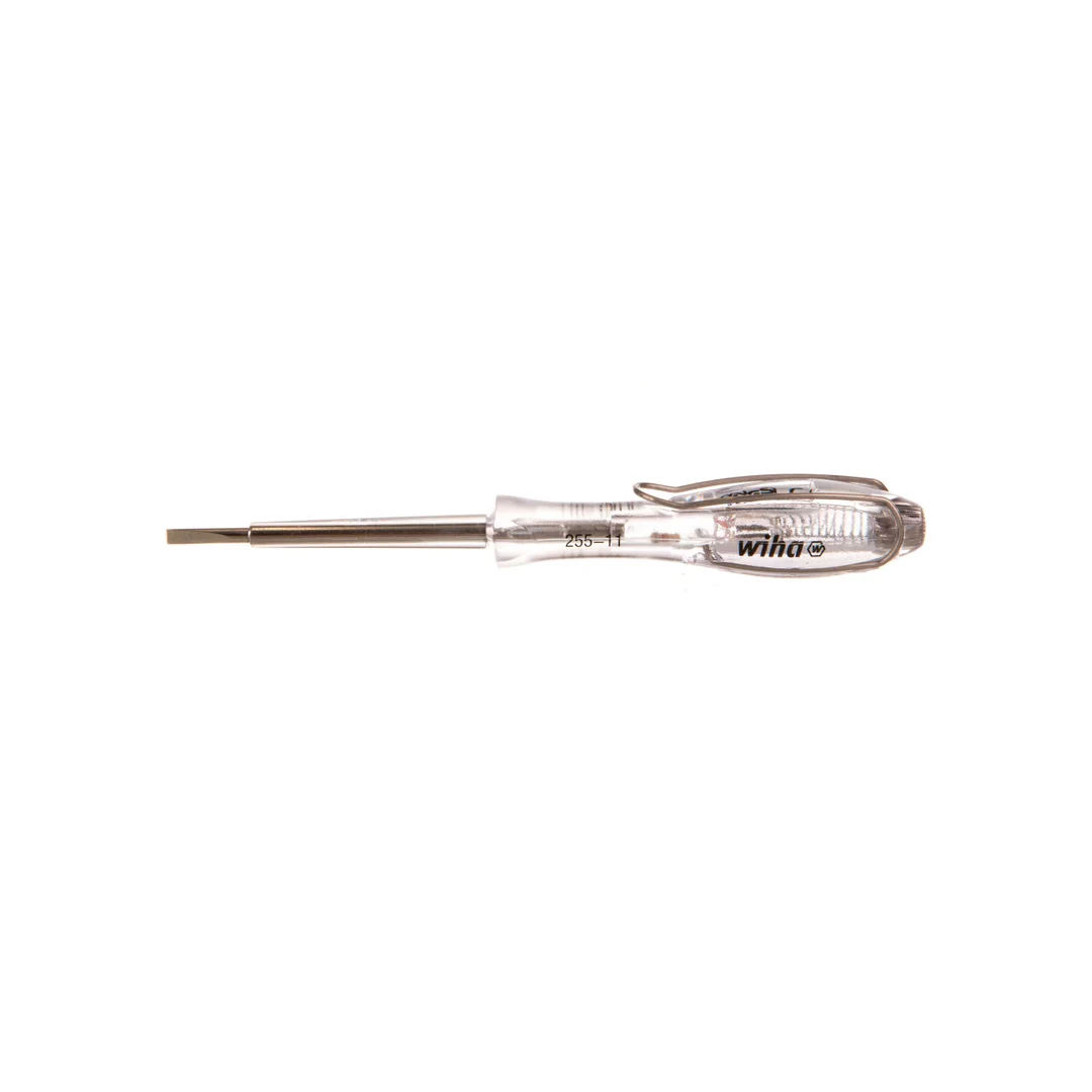 Próbnik napięcia 110-250V AC 25511L 34745