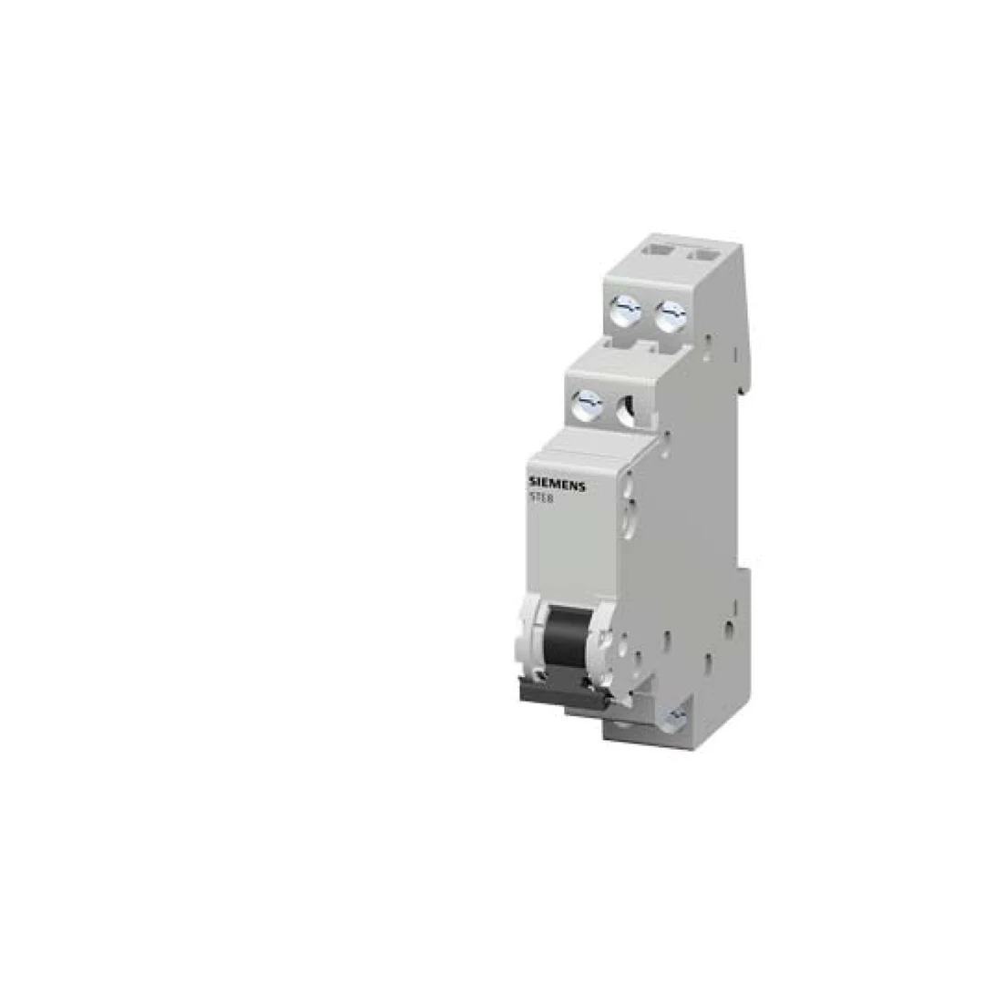Rozłącznik modułowy 40A 1P 230V 5TL1140-0