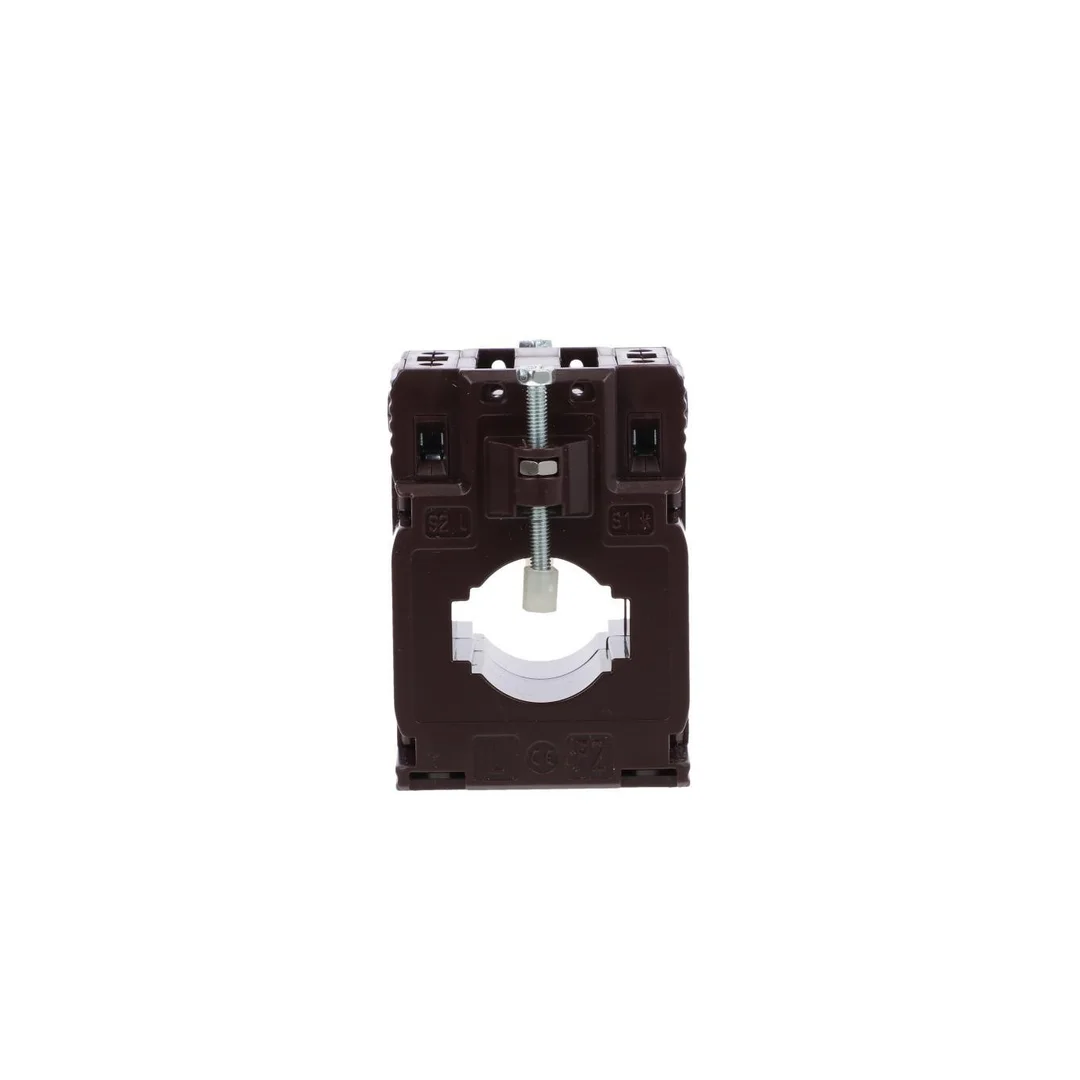 Przekładnik prądowy TA327 śr.27mm - 32,5X10,5mm 150/5A kl.0,5 TA327 TA32750C150