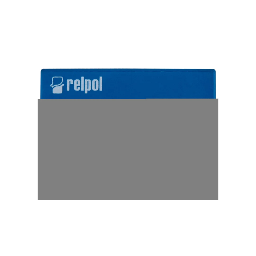 Przekaźnik półprzewodnikowy 1P 24VDC/2A Ustre= 18-32V DC RSR30-D24-D1-02-040-1 2611997