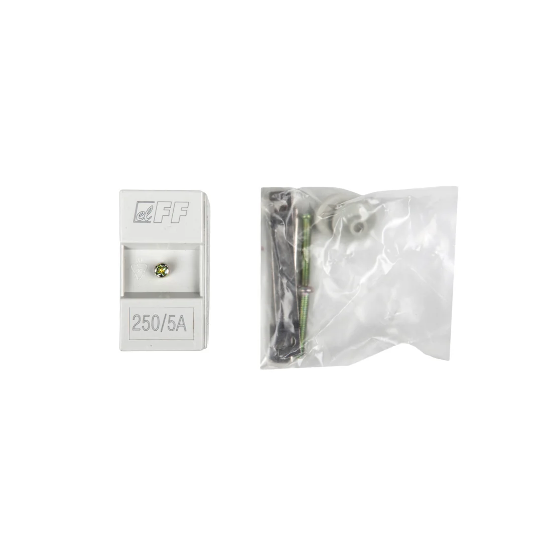 Przekładnik prądowy na kabel i szynę fi22+30/25/20x10mm TI-250-5
