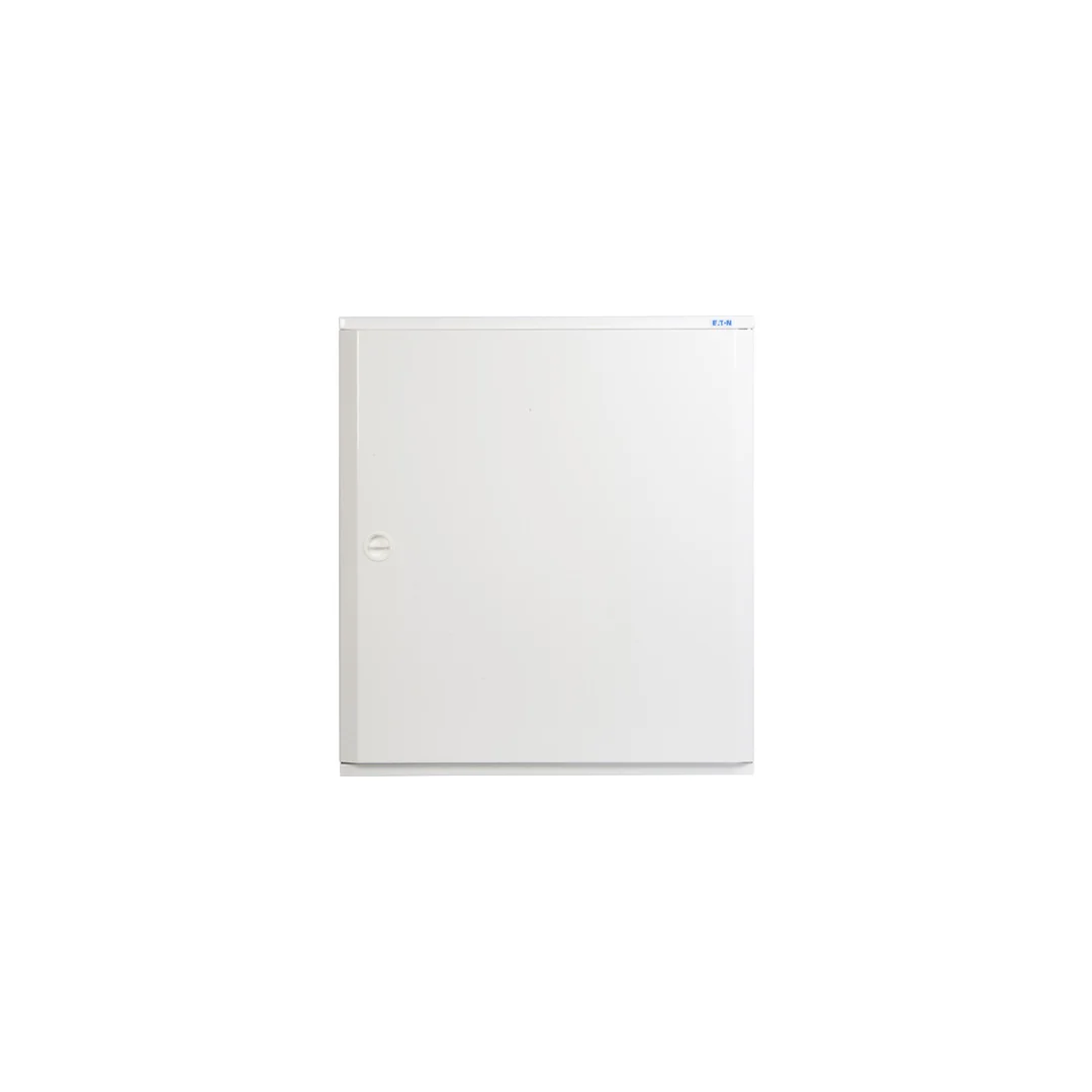 Rozdzielnica modułowa 3x24 natynkowa IP30 BF-O-3/72-P xBoard 285345
