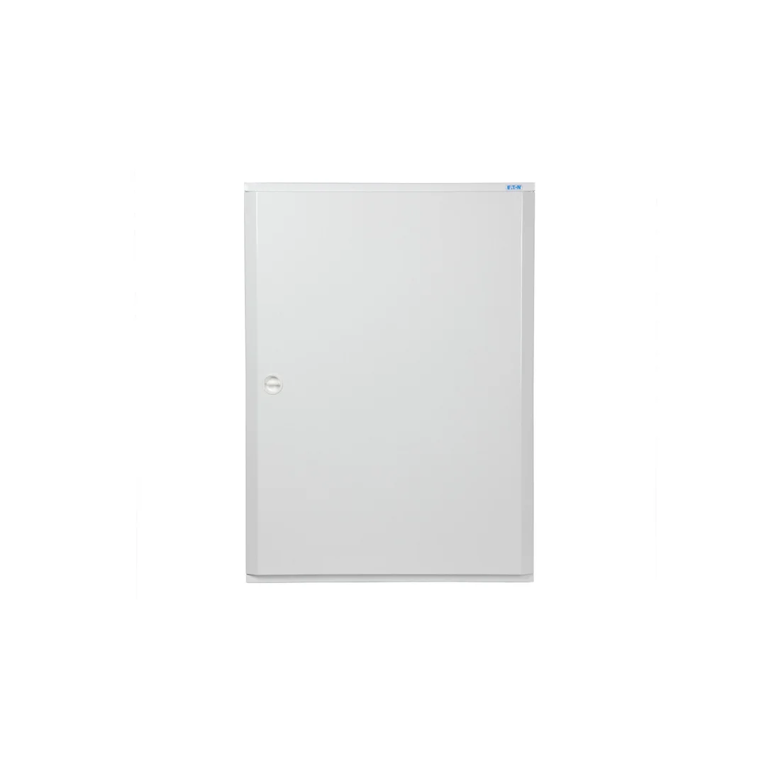 Rozdzielnica modułowa 4x24 natynkowa IP30 BF-O-4/96-P xBoard 285346
