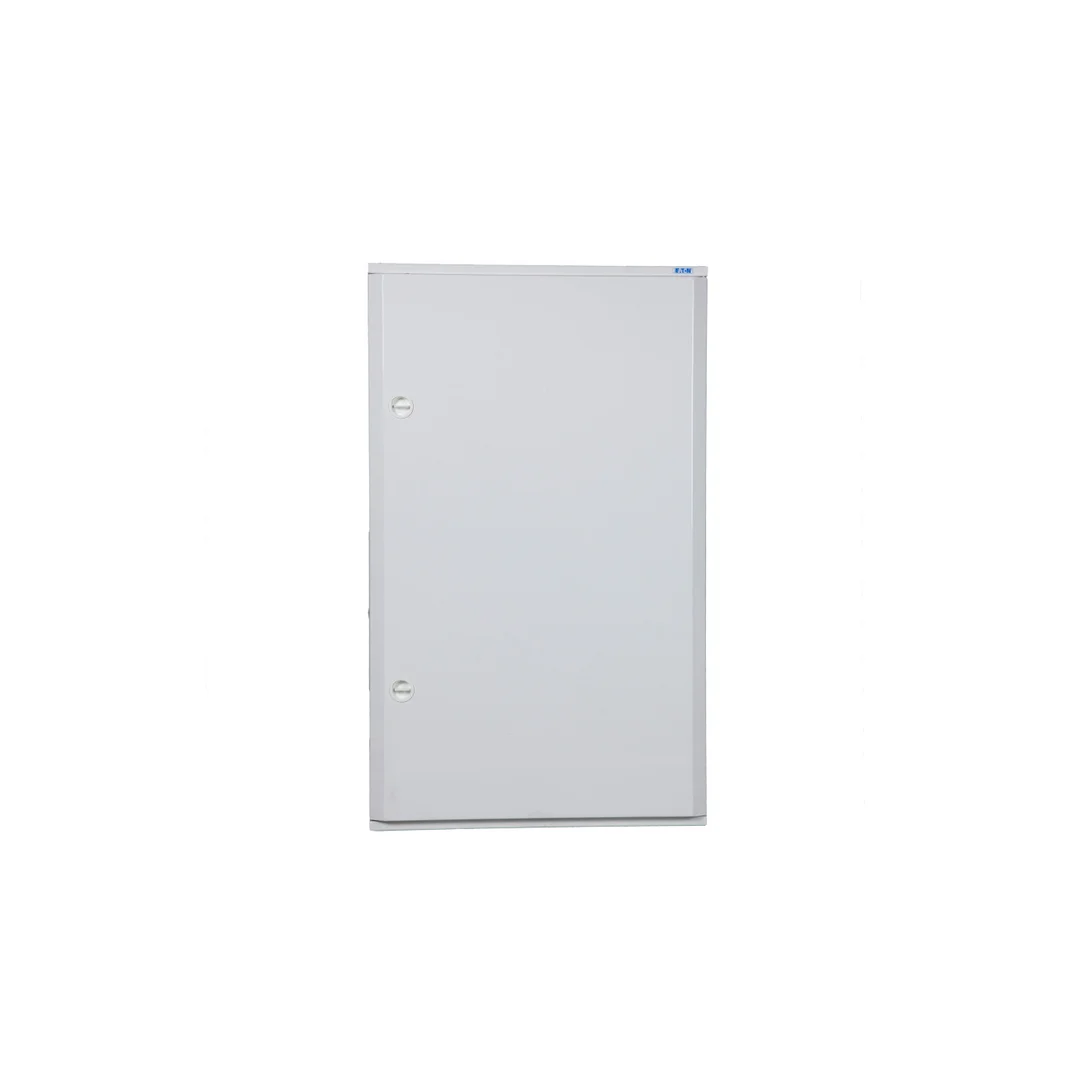 Rozdzielnica modułowa 5x24 natynkowa IP30 BF-O-5/120-P xBoard 285347