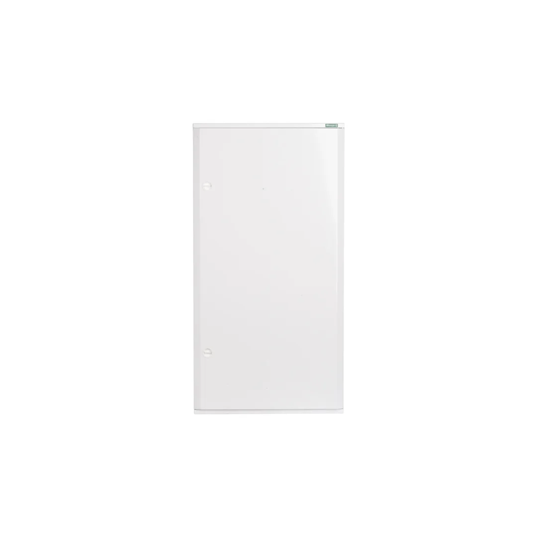 Rozdzielnica modułowa 6x24 natynkowa IP30 BF-O-6/144-P xBoard 285348