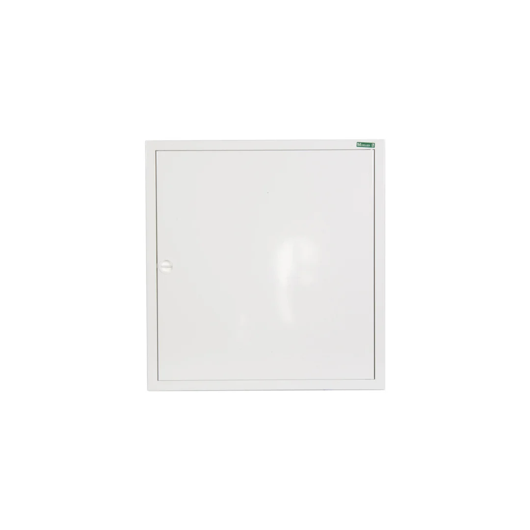 Rozdzielnica modułowa 3x24 podtynkowa IP30 BF-U-3/72-P xBoard 285349