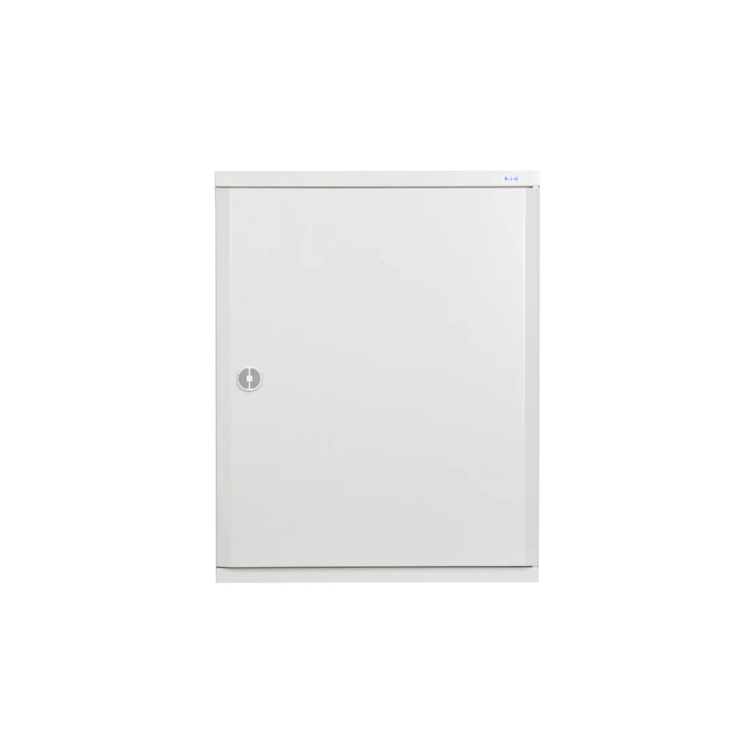 Rozdzielnica modułowa 4x24 natynkowa IP30 BP-O-600/7-C xEnergy Basic 293307