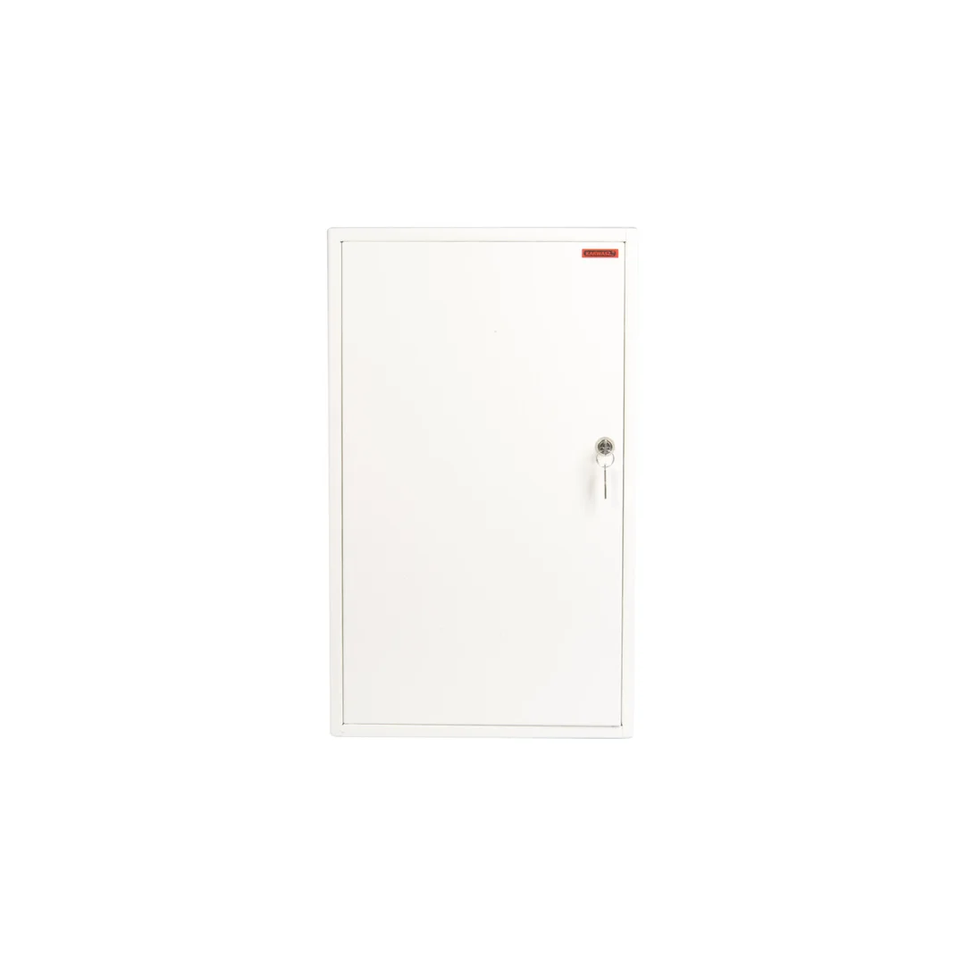 Rozdzielnica modułowa 3x16 natynkowa IP30 RN-48 Z