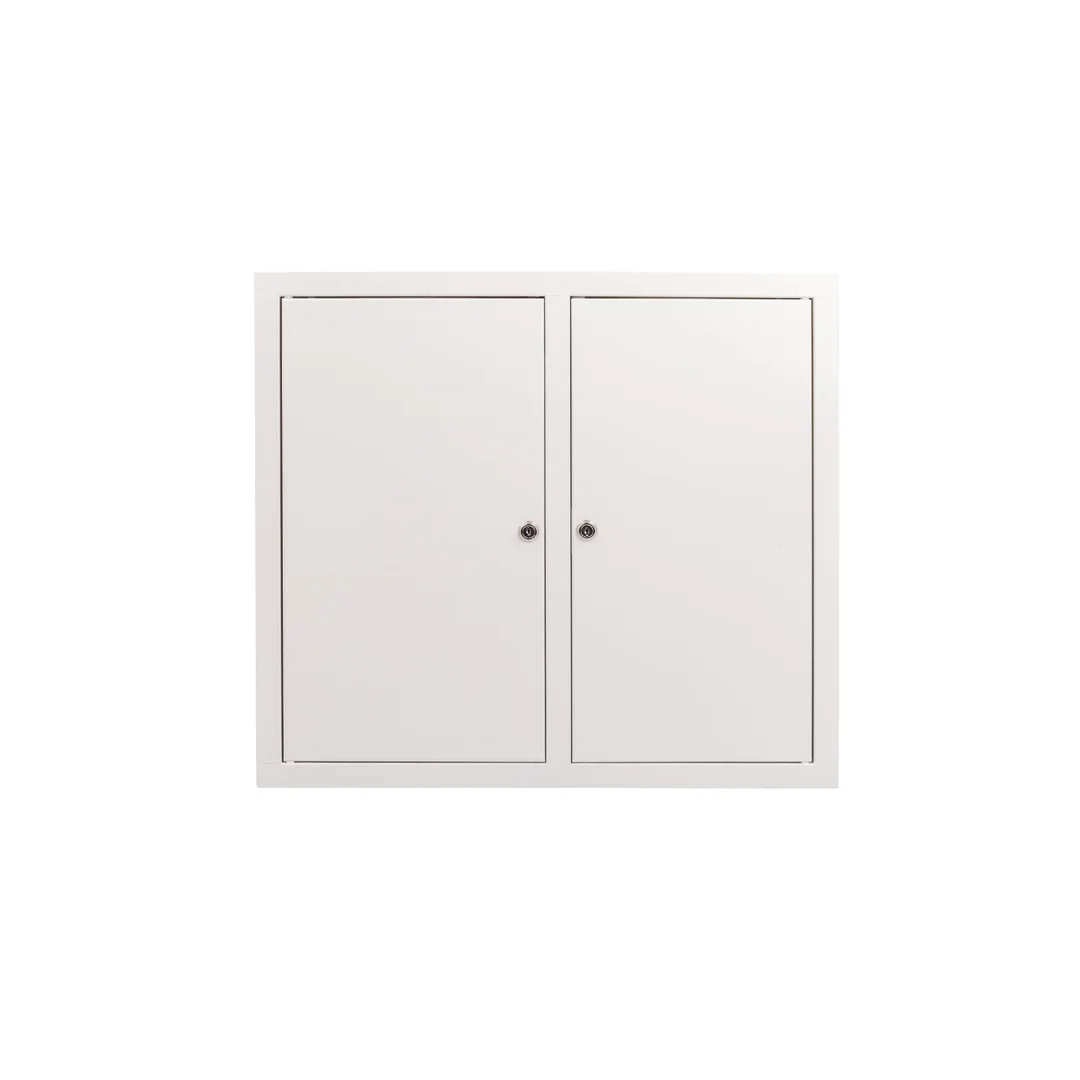 Rozdzielnica modułowa 3x24 podtynkowa IP31 RP 70 Z 1-042