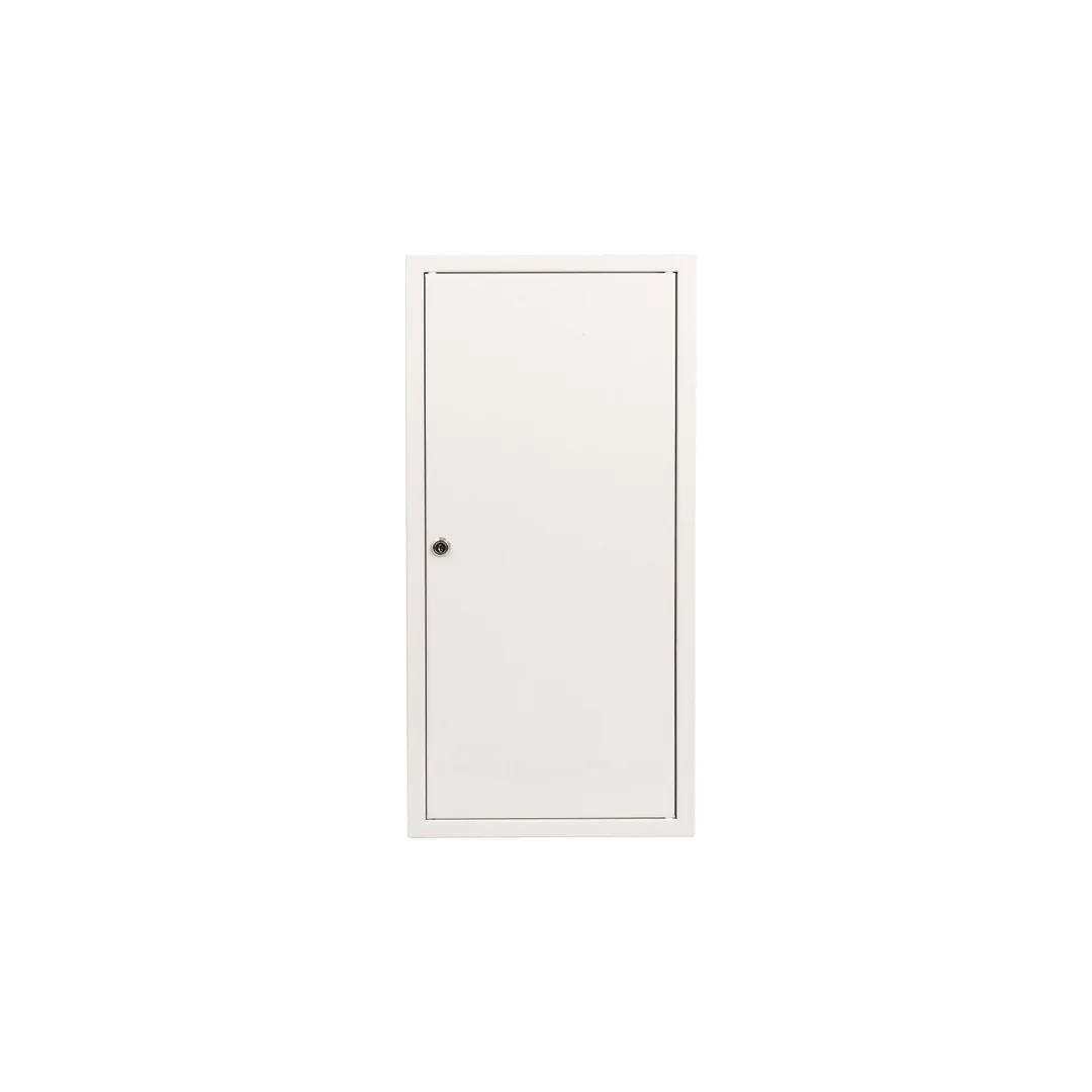 Rozdzielnica modułowa 4x12 natynkowa IP31 NRP 48B Z 3-238