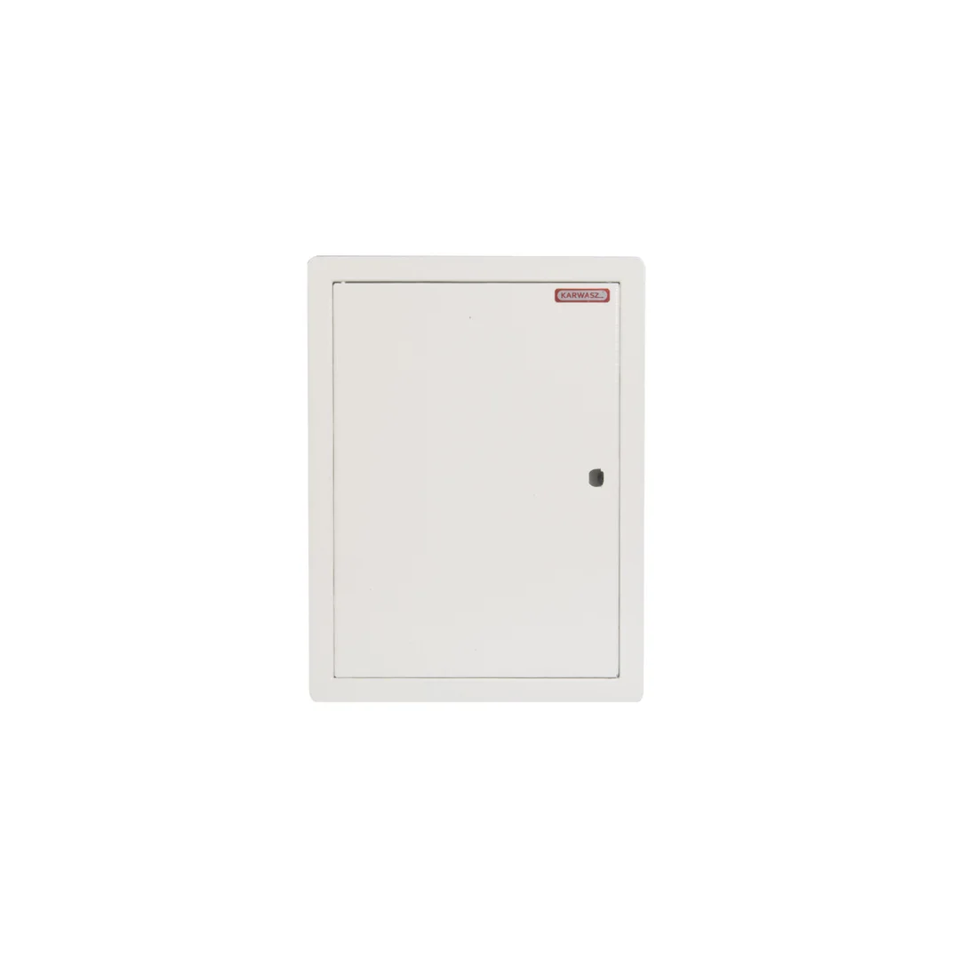 Rozdzielnica modułowa 2x12 podtynkowa IP30 RP-24