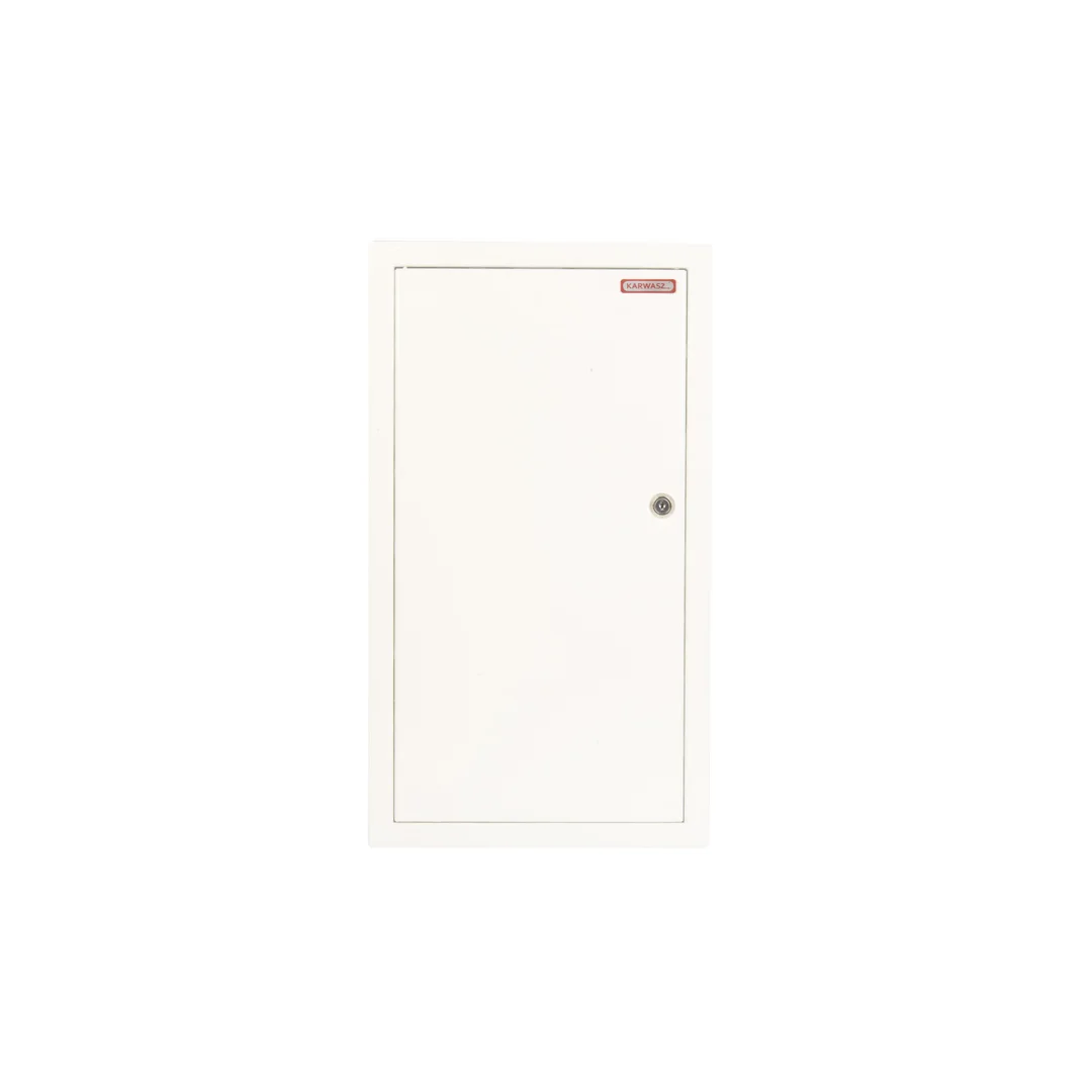Rozdzielnica modułowa 3x12 podtynkowa IP30 RP-36 Z