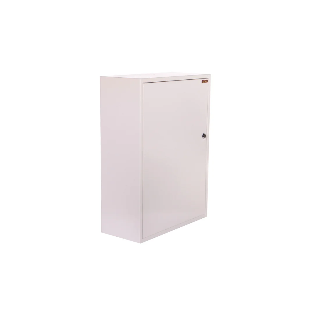 Szafka licznikowa natynkowa/podtynkowa (uniwersalna) 2-licznikowa 3-fazowe 20 modułów IP30 RU-2L-20 Z