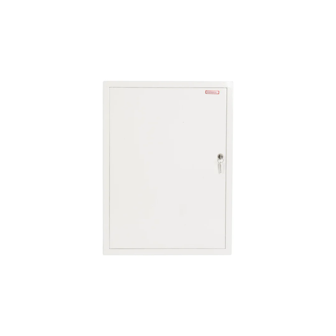 Rozdzielnica modułowa 3x20 podtynkowa IP30 RP-60 Z