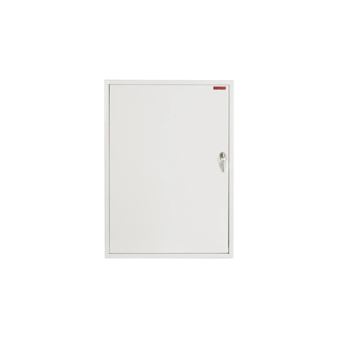 Rozdzielnica modułowa 3x20 natynkowa IP30 RN-60 Z