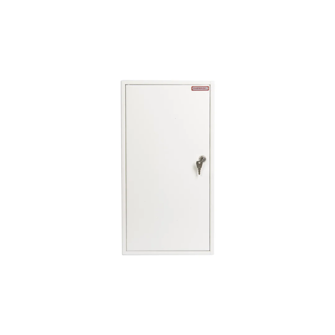 Rozdzielnica modułowa 3x12 natynkowa IP30 RN-36 Z