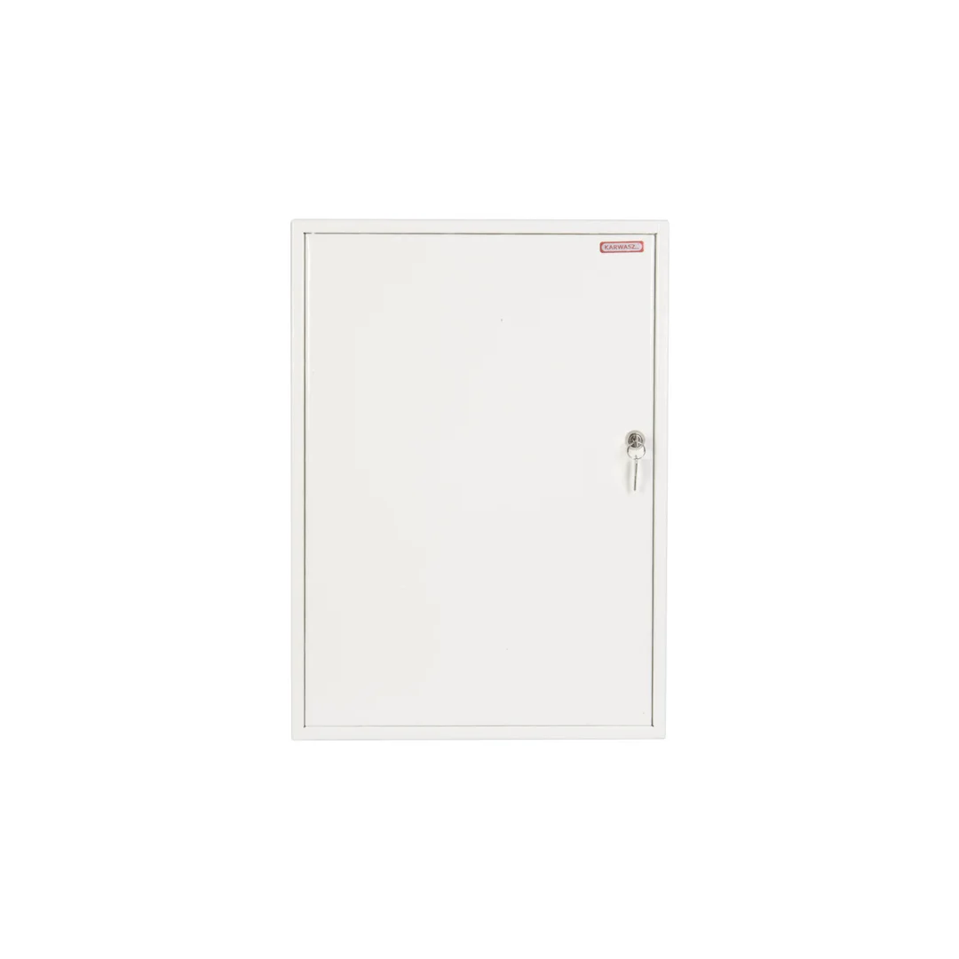 Rozdzielnica modułowa 3x20 natynkowa IP30 RN-60-BIS Z