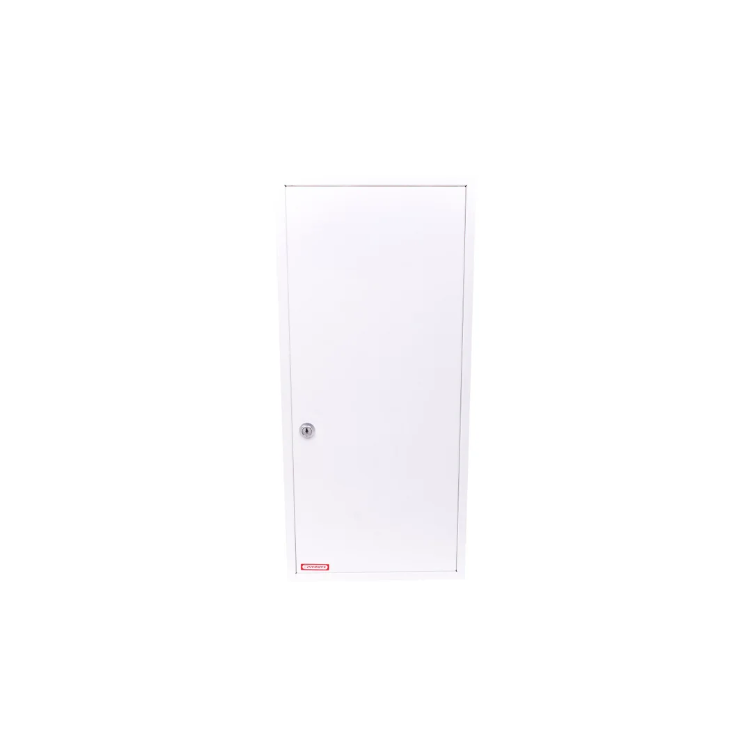 Rozdzielnica modułowa 3x12 natynkowa IP30 RN-36-BIS Z
