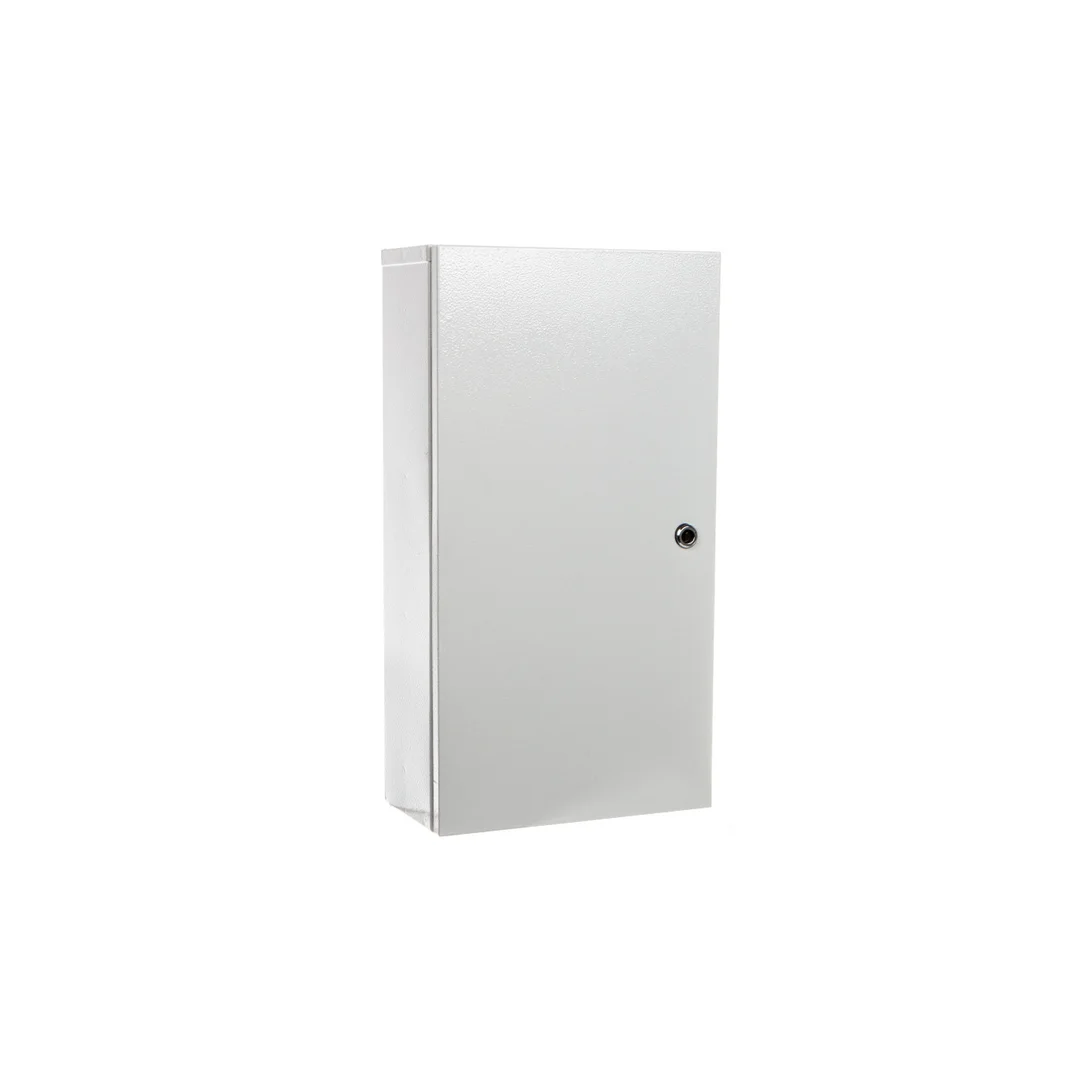 Rozdzielnica modułowa 3x12 natynkowa IP54 RNH-36