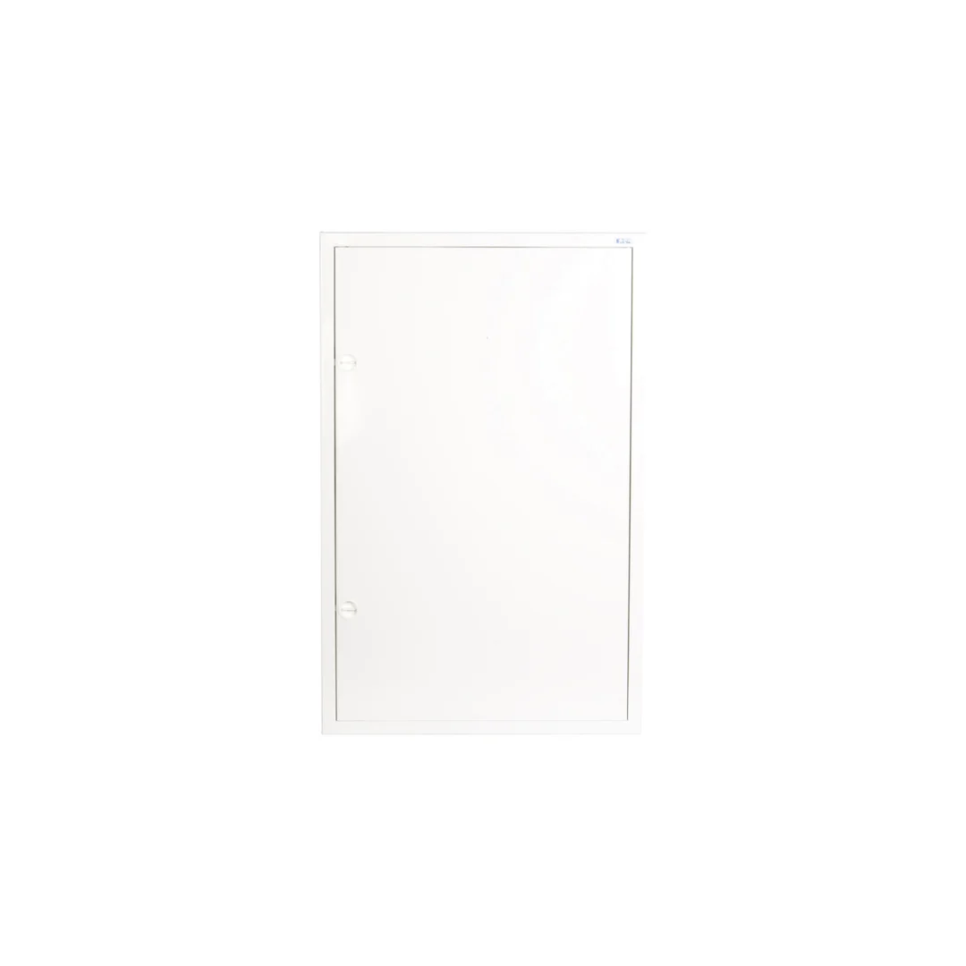 Rozdzielnica modułowa 5x24 podtynkowa IP30 BF-U-5/120-P xEnergy Basic 285351