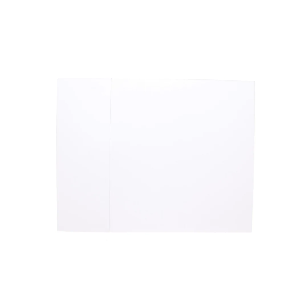 Rozdzielnica modułowa 2x12 podtynkowa IP40 Mini Pragma MIP22212