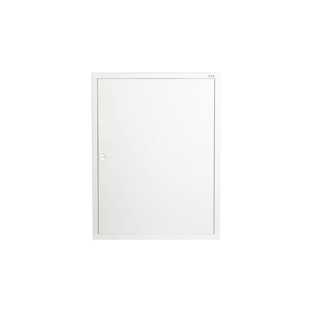 Rozdzielnica modułowa 4x24 podtynkowa IP30 BF-U-4/96-P xBoard 285350