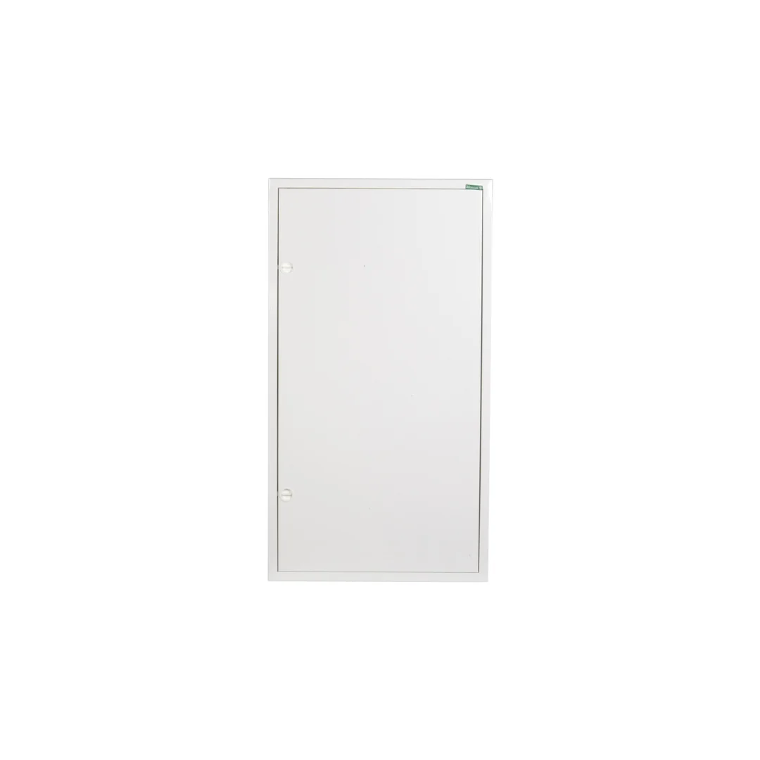 Rozdzielnica modułowa 6x24 podtynkowa IP30 BF-U-6/144-P xBoard 285352