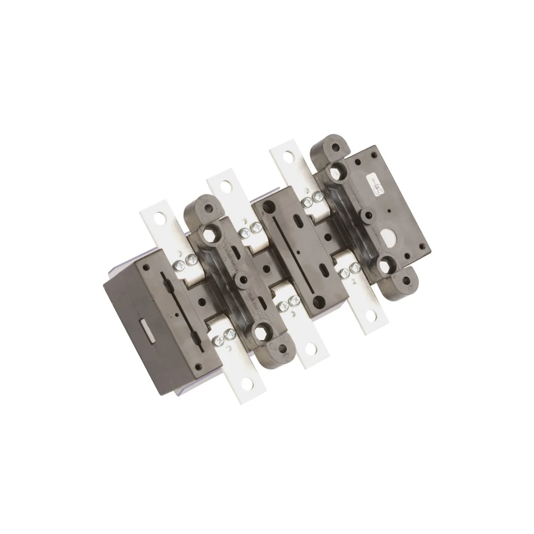 Rozłącznik izolacyjny 3P 400A RA 400 P3 63-811593-011