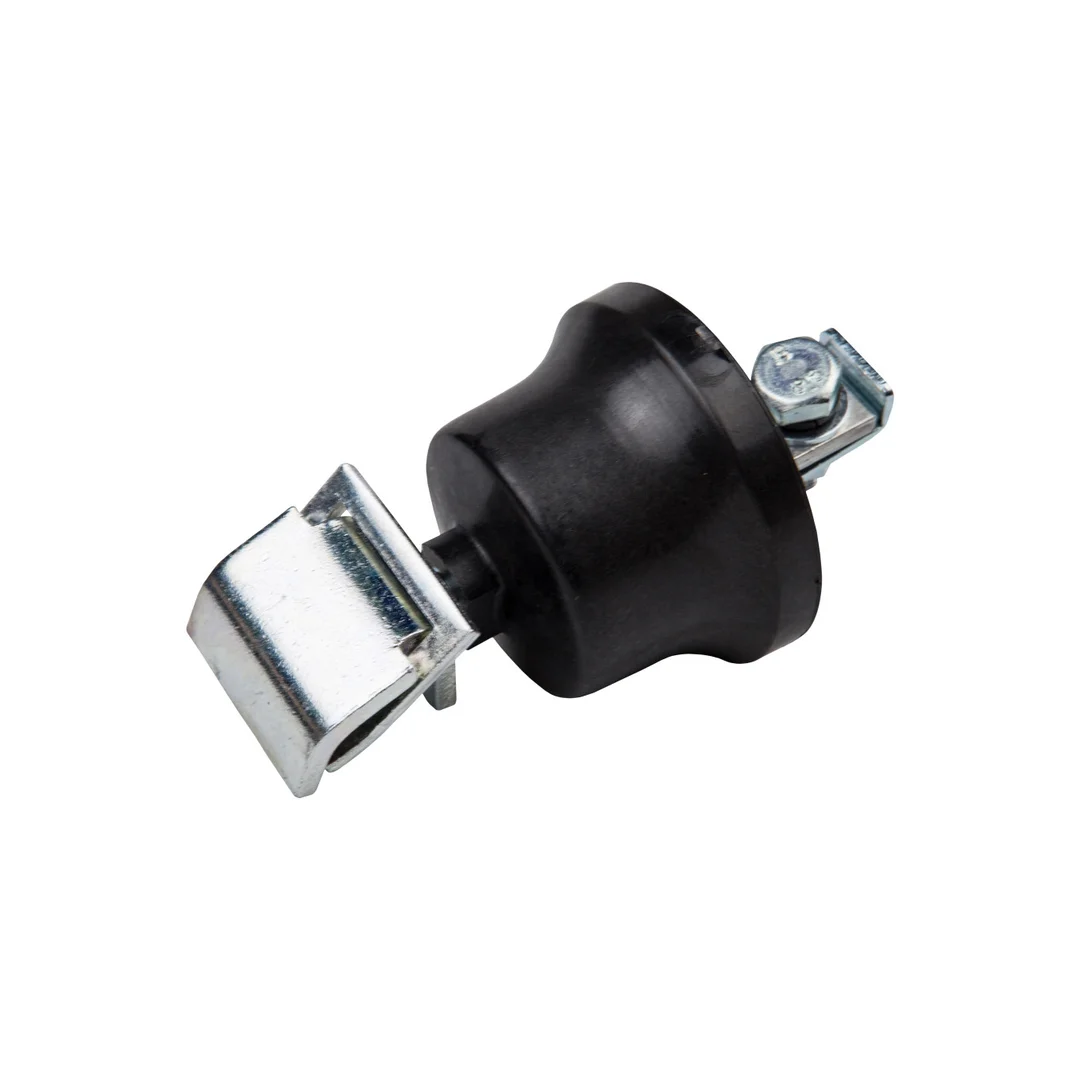 Ogranicznik przepięć A 660V 5kA ASA 660-5B+D+K 63-930198-041